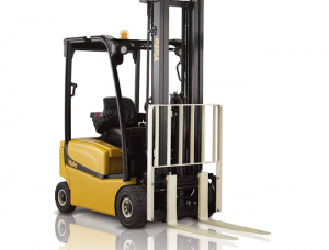 noticias-maquinaria-Yale -logistics