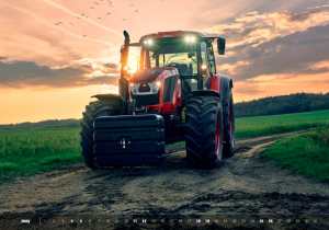 noticias-maquinaria-ZETOR-calendario