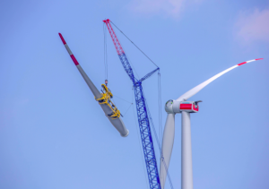 noticias-maquinaria-aerogeneradores-liebherr