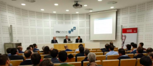 noticias-maquinaria-anmopyc-aseamac