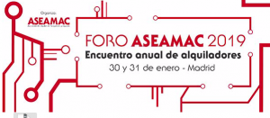 noticias-maquinaria-aseamac