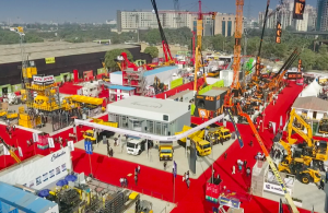 noticias-maquinaria-bauma-conexpo-india