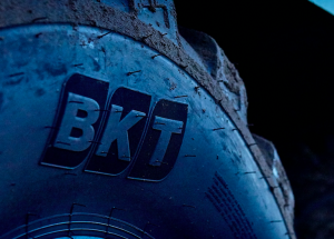 noticias-maquinaria-bkt-sima