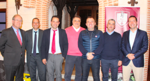 noticias-maquinaria-cydima-ibergruas