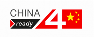 noticias-maquinaria-deutz-baumachina