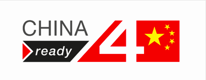 noticias-maquinaria-deutz-baumachina