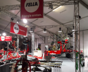 noticias-maquinaria-fella-Austro Agrar