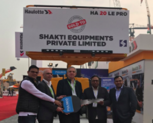 noticias-maquinaria-haulotte-ha20le pro