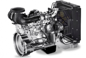 noticias-maquinaria-himoinsa-motores