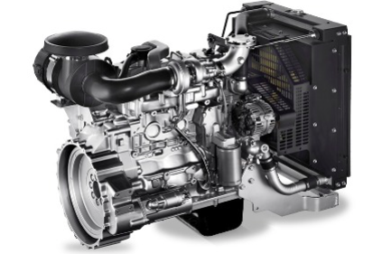 noticias-maquinaria-himoinsa-motores