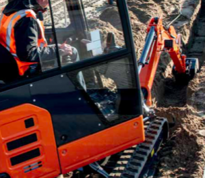 noticias-maquinaria-hitachi