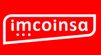 noticias-maquinaria-imcoinsa-aseamac
