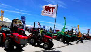noticias-maquinaria-infoagro-exhibition