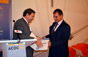 noticias-maquinaria-inmesol-distincion