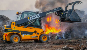 noticias-maquinaria-jcb-teletruck