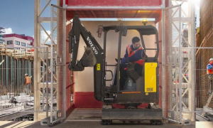 noticias-maquinaria-miniexcavadoras-volvoce