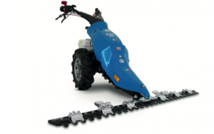 noticias-maquinaria-motosegadora-bcs