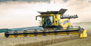 noticias-maquinaria-newholland-sima