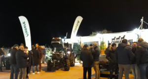 noticias-maquinaria-pianura-carraro