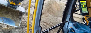 noticis-maquinaria-Trimble-engcon