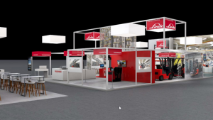 LogiMAT_2019_Stand_Rendering_3_16x9w1920