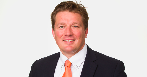 NOTICIAS-MAQUINARIA-Jonathan Dawson de Jlg