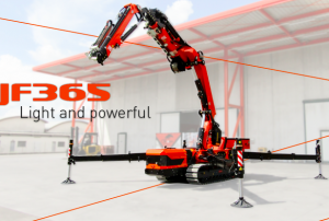 noticias-maquianria-jekko-transgruas