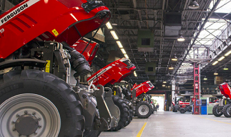 noticias-maquinaria-AGCO-instalaciones