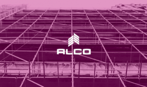 noticias-maquinaria-ALCO-andamio