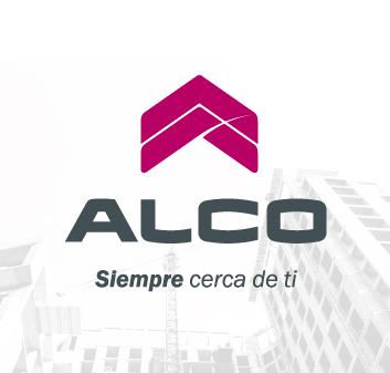 noticias-maquinaria-ALCO-nueva-imagen