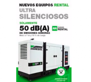 noticias-maquinaria-ASEAMAC 2019-inmesol