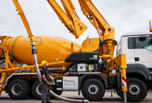noticias-maquinaria-AUTEC-concrete