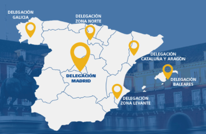 noticias-maquinaria-Al-Top-madrid