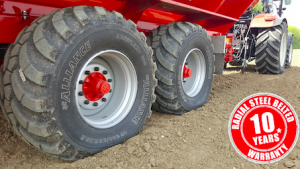 noticias-maquinaria-Alliance Tire Group-garantia