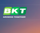 noticias-maquinaria-BKT-india