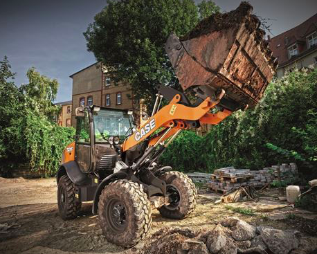 noticias-maquinaria-Bauma 2019-case
