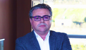noticias-maquinaria-Blumaq