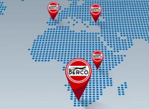 noticias-maquinaria-Blumaq Berco