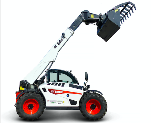 noticias-maquinaria-Bobcat -agraria