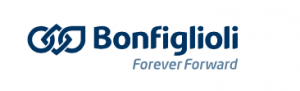 noticias-maquinaria-Bonfiglioli -premio-lovol