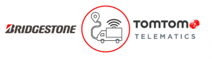 noticias-maquinaria-Bridgestone Europe-tomtom