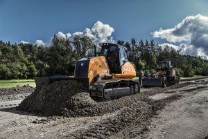 noticias-maquinaria-CASE 1650M dozer(1)_6413