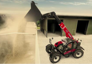 noticias-maquinaria-CASE IH-manipuladoras telescópicas