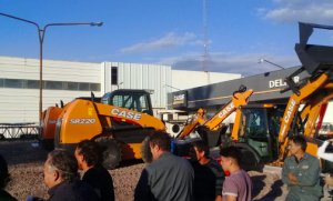 noticias-maquinaria-CASE-lazos