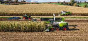 noticias-maquinaria-CLAAS-resultados
