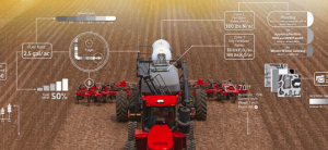 noticias-maquinaria-Case IH -Farmers Edge