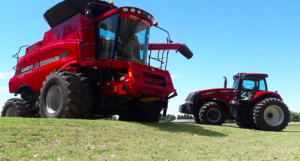 noticias-maquinaria-Case IH -agro-souza