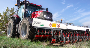 noticias-maquinaria-Case IH-agxtend