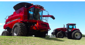 noticias-maquinaria-Case IH -souza