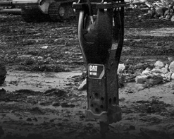 noticias-maquinaria-Caterpillar -bauma